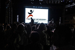 Red Sea Academy Provides Skilled Entertainers for Tourism Industry in Egypt and the Middle East