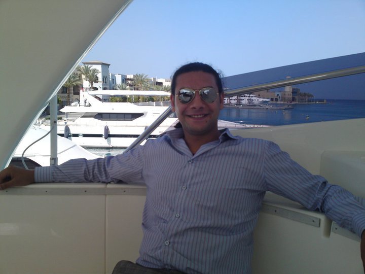 Ramy-Ayoub-Privet-Boat