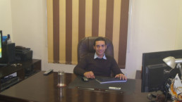 Ramy Ayoub