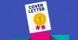 Cover Letter Openers That Land The Interview
