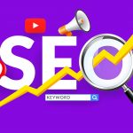 The Complete Guide to SEO Services for Your Business