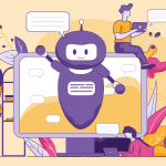 4 Expert Tips to Select the Right Chatbot for Your Hotel