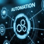 The Benefits Of Automated Advertising in Search Engines
