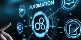 The Benefits Of Automated Advertising in Search Engines