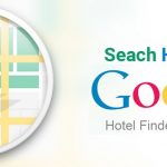 Tips for Hoteliers to Grow Bookings With Google Hotels