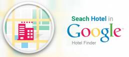 Tips for Hoteliers to Grow Bookings With Google Hotels