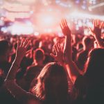 How to Plan a Successful Live Music Event in 11 Handy Steps
