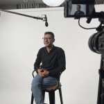 Ramy Ayoub Marketing Professional, Entrepreneur, and pioneer in digital transformation IMG_8355